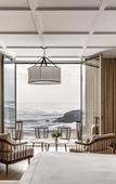 Туры в отель Royal Champagne Hotel & Spa
