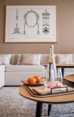 Туры в отель Royal Champagne Hotel & Spa