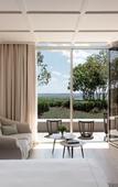 Туры в отель Royal Champagne Hotel & Spa