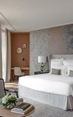 Туры в отель Royal Champagne Hotel & Spa