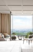 Туры в отель Royal Champagne Hotel & Spa