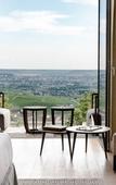 Туры в отель Royal Champagne Hotel & Spa