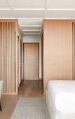 Туры в отель Royal Champagne Hotel & Spa