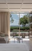 Туры в отель Royal Champagne Hotel & Spa