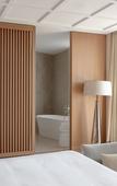 Туры в отель Royal Champagne Hotel & Spa