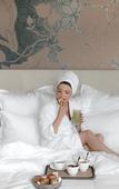 Туры в отель Royal Champagne Hotel & Spa