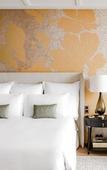 Туры в отель Royal Champagne Hotel & Spa
