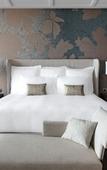 Туры в отель Royal Champagne Hotel & Spa