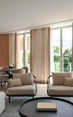 Туры в отель Royal Champagne Hotel & Spa