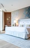 Туры в отель Royal Champagne Hotel & Spa