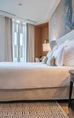 Туры в отель Royal Champagne Hotel & Spa