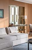 Туры в отель Royal Champagne Hotel & Spa