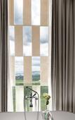 Туры в отель Royal Champagne Hotel & Spa