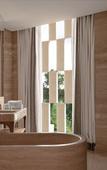 Туры в отель Royal Champagne Hotel & Spa