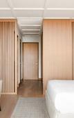 Туры в отель Royal Champagne Hotel & Spa