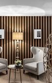Туры в отель Royal Champagne Hotel & Spa