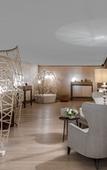 Туры в отель Royal Champagne Hotel & Spa
