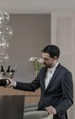 Туры в отель Royal Champagne Hotel & Spa