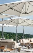 Туры в отель Royal Champagne Hotel & Spa