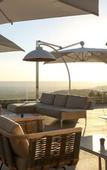 Туры в отель Royal Champagne Hotel & Spa