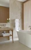 Туры в отель Royal Champagne Hotel & Spa