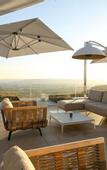 Туры в отель Royal Champagne Hotel & Spa