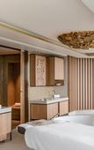 Туры в отель Royal Champagne Hotel & Spa