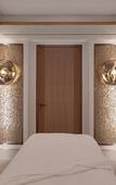 Туры в отель Royal Champagne Hotel & Spa