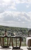 Туры в отель Royal Champagne Hotel & Spa