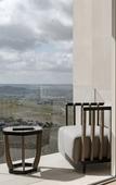 Туры в отель Royal Champagne Hotel & Spa