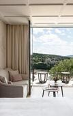 Туры в отель Royal Champagne Hotel & Spa
