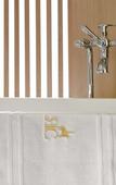 Туры в отель Royal Champagne Hotel & Spa