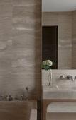 Туры в отель Royal Champagne Hotel & Spa