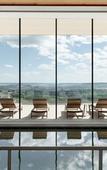 Туры в отель Royal Champagne Hotel & Spa