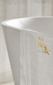 Туры в отель Royal Champagne Hotel & Spa