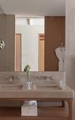 Туры в отель Royal Champagne Hotel & Spa