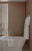 Туры в отель Royal Champagne Hotel & Spa