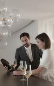Туры в отель Royal Champagne Hotel & Spa
