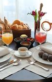 Туры в отель Royal Champagne Hotel & Spa