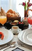 Туры в отель Royal Champagne Hotel & Spa