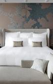 Туры в отель Royal Champagne Hotel & Spa