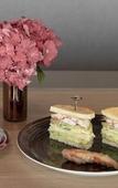 Туры в отель Royal Champagne Hotel & Spa