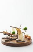 Туры в отель Royal Champagne Hotel & Spa