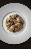 Туры в отель Royal Champagne Hotel & Spa