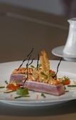 Туры в отель Royal Champagne Hotel & Spa