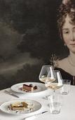 Туры в отель Royal Champagne Hotel & Spa