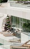 Туры в отель Royal Champagne Hotel & Spa