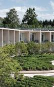 Туры в отель Royal Champagne Hotel & Spa