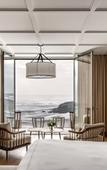 Туры в отель Royal Champagne Hotel & Spa