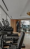 Туры в отель Royal Champagne Hotel & Spa